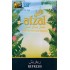 Табак для кальяна Afzal Refresh (Афзал Рефреш) 50г 